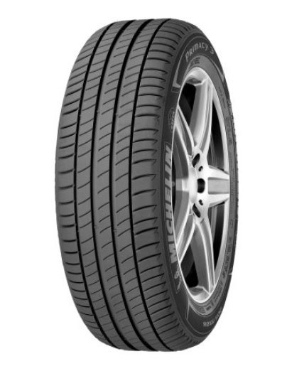 205/45 R17 PRIMACY 3 88W XL RFT