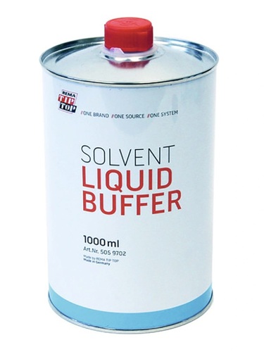 RUGGVÄTSKA 1000 ML