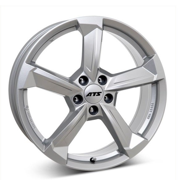 Auvora Slv 9x20 5-112 E20 C66,5