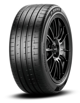 Pirelli_P_Zero_PZ5.jpg