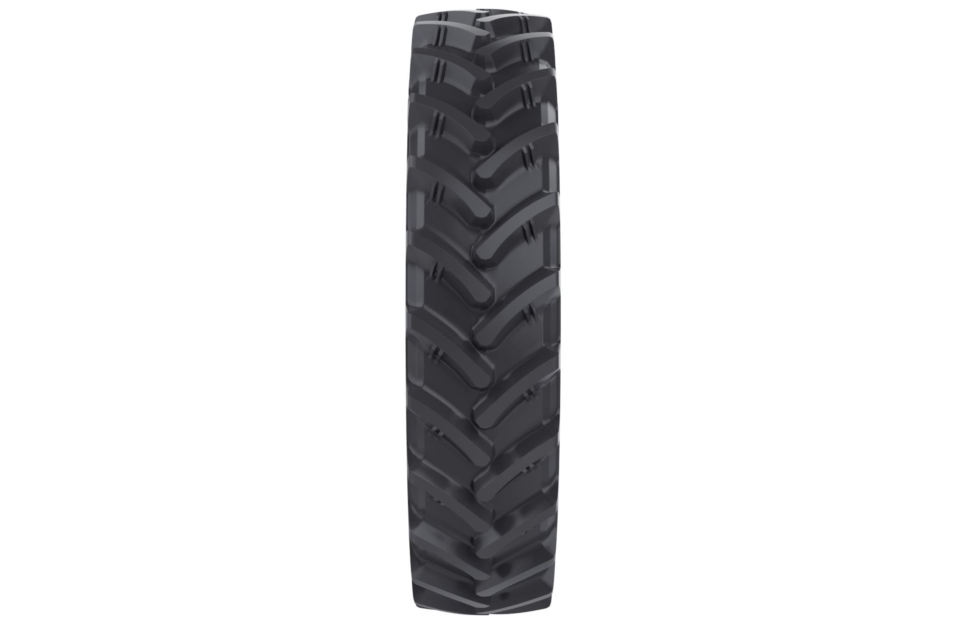 380/80R38 142D TRAKTOR RADIAL