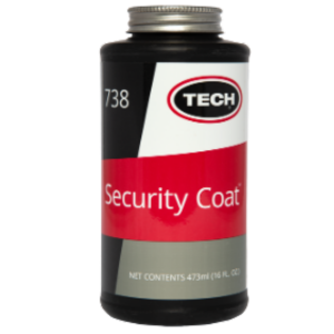 738 Security Coat Tech 470ml