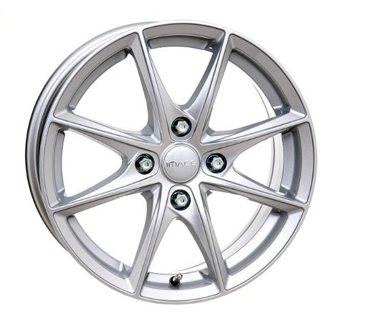 Comet Slv 5x17 4-100 E40 C54,1