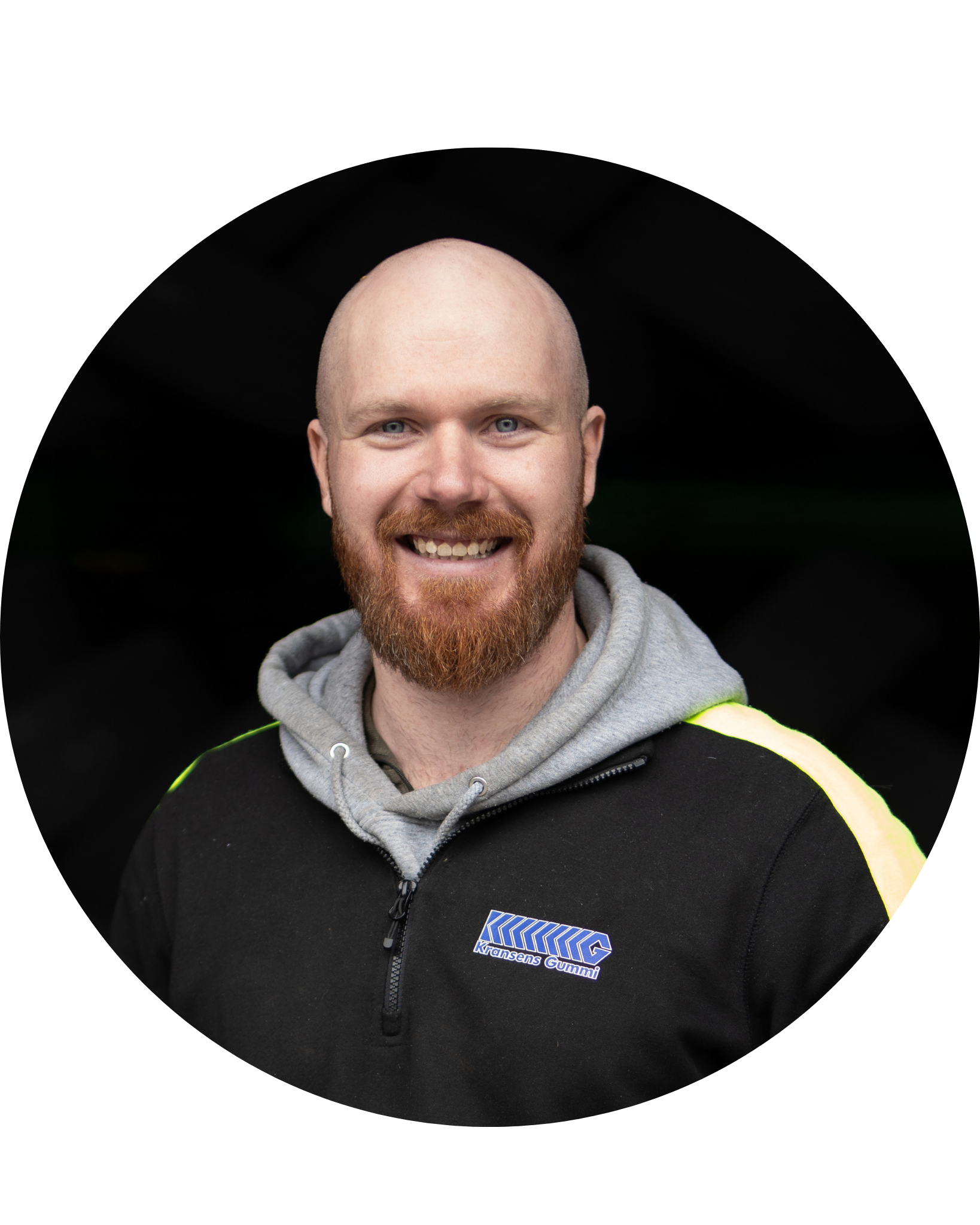 Profilbild_Fredrik_2025.png