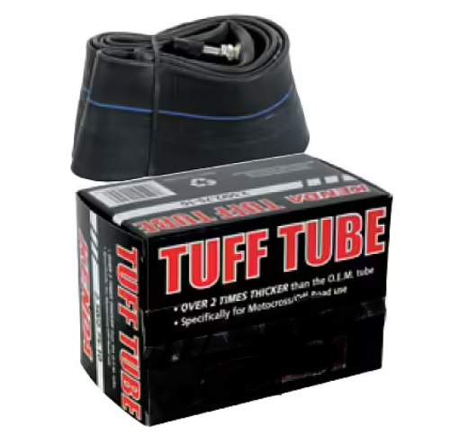 70/100-19 TUFF TUBE