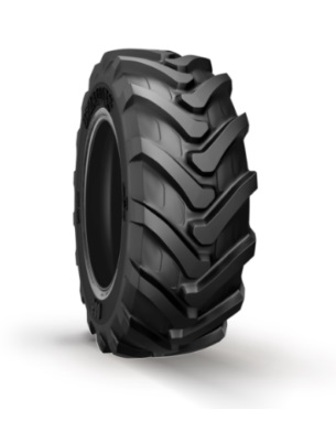 460/70R24 159A8/159B TL Alliance 580 SB (17.5LR24)