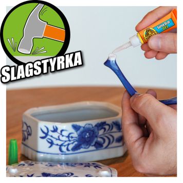 Superlim Gorilla Gel 15g (2).jpg