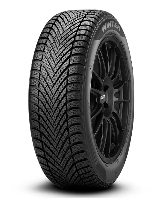 CINTURATO WINTER