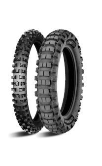 140/80-18 TT 70R DESERT RACE