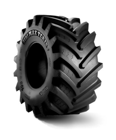 800/65R32 178A8/175B TL AGRIMAX TERIS CHO B 