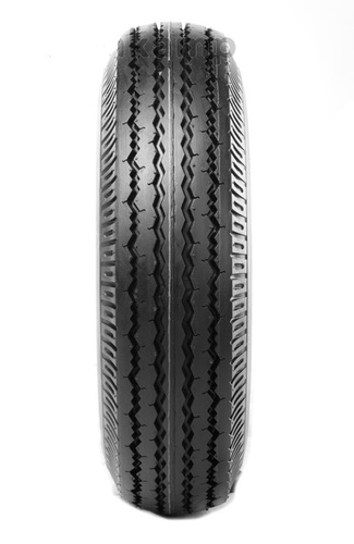 BK 6.00-9 TT 85M (6PR) S-252