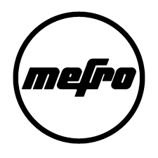 Mefro