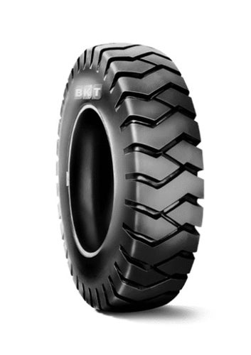 21x8-9 14PR TT PL-801 SET