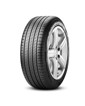 255/55 R20 SCORPION ZERO ALL SEASON 110Y XL 