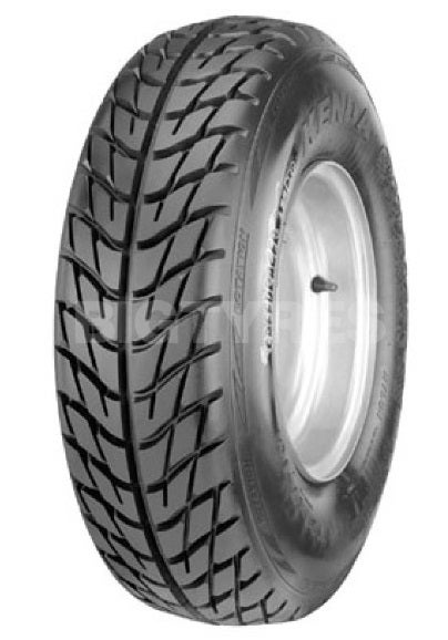 25x8-12 TL 43N Speedracer