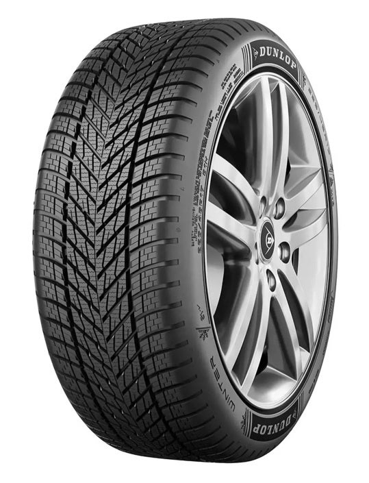 235/60 R18 WINTER SNOW1 107T XL 