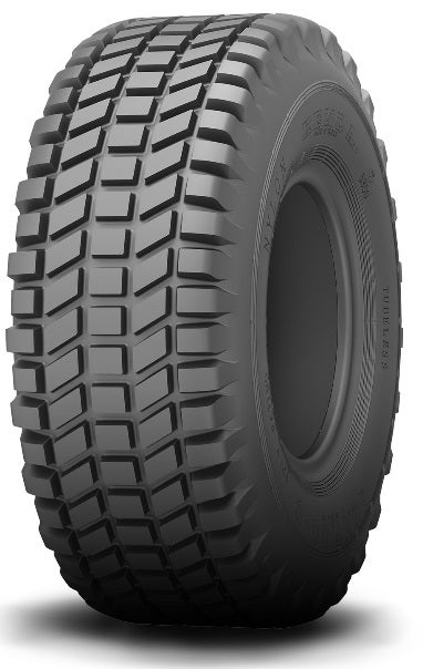 18x7.00-8 TL 69/79A4 (6PR)