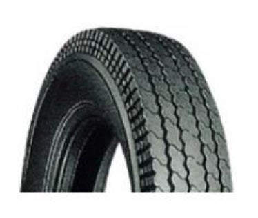 4,50-12 8PR TT HF235 HIGH-SPEED 