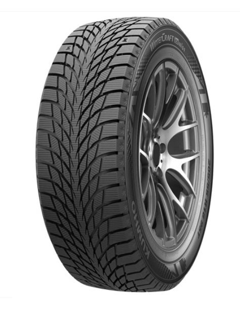 185/60 R15 WinterCraft ice Wi51 88T 