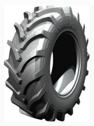 200/70R16 TL 94A8 TR-110