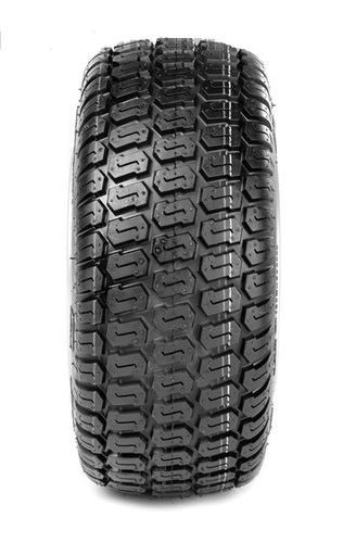 140-6 TT 55/67A6 S-374