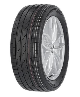 Hankook_Ventus_S1_evo4_SUV_K137A.jpg