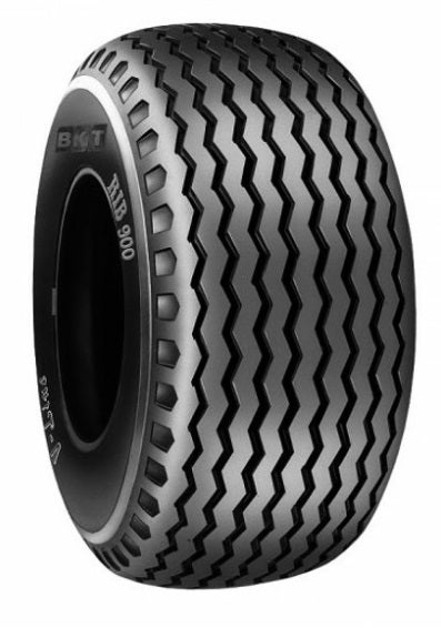 400/60-15,5 14PR TL RIB-900 