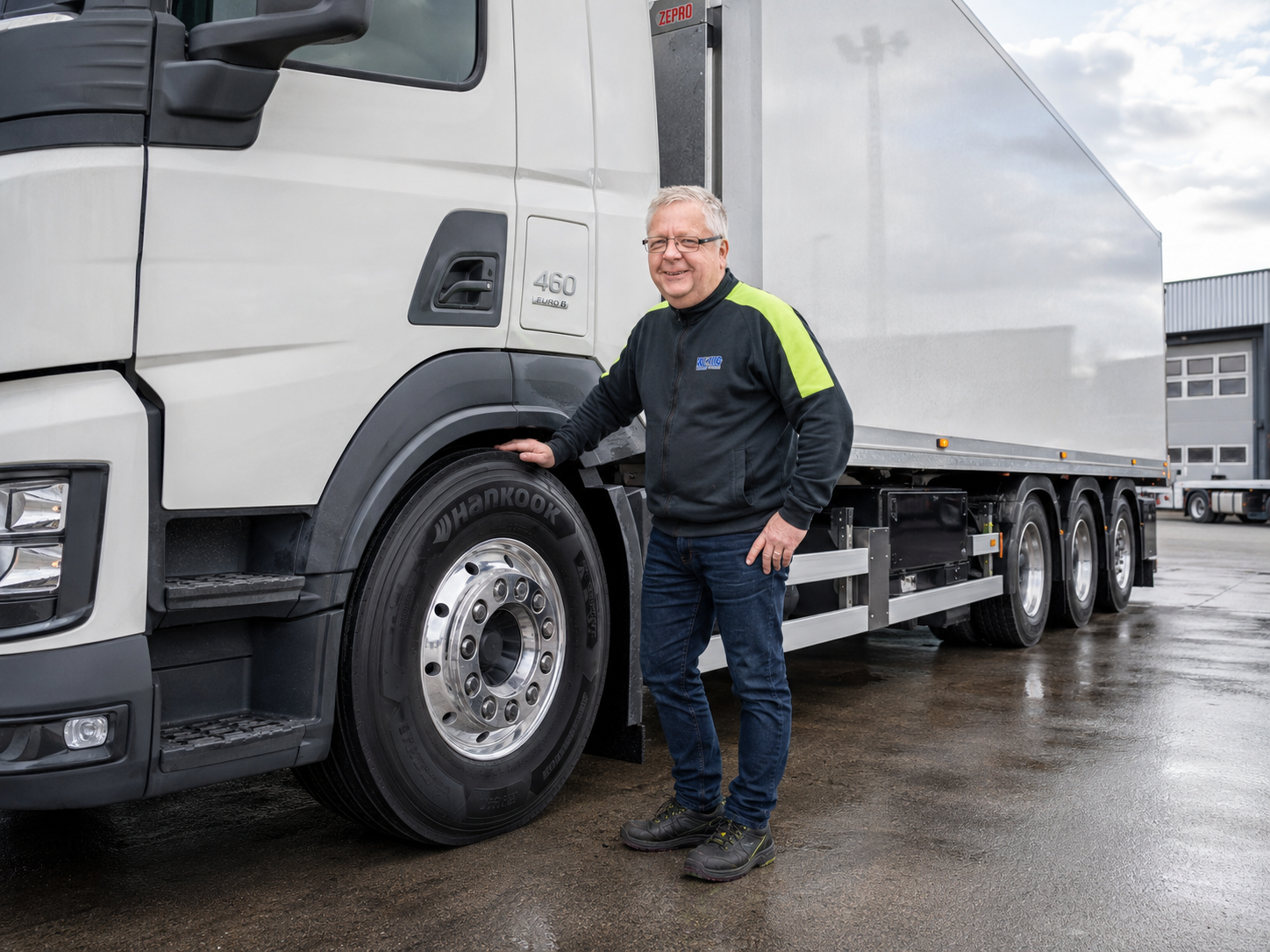 Hankook - LV Däck.png
