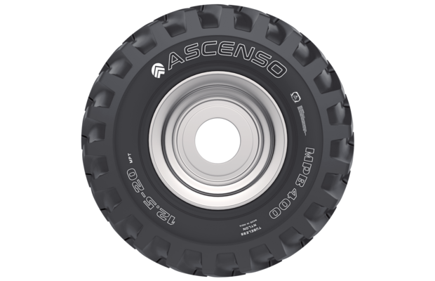 ASCENSO_MPB_400_90_VIEW.png