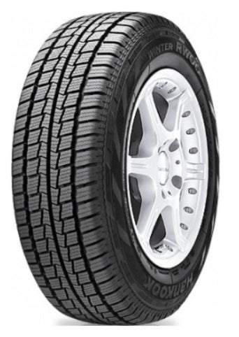 185/55 R16 Winter i*cept IZ 83T  