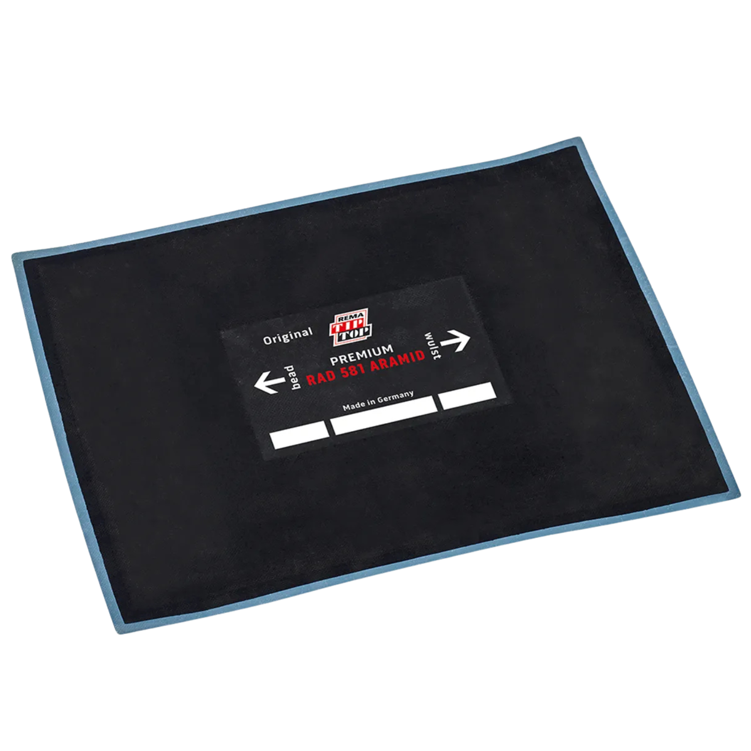 RAD 581 ARAMID PREMIUM 5/FP