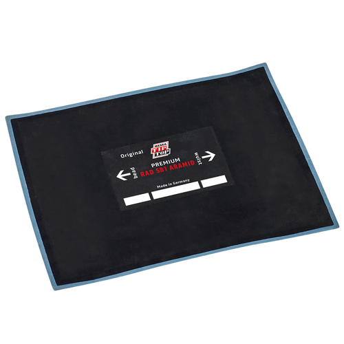 RAD 581 ARAMID PREMIUM 5/FP