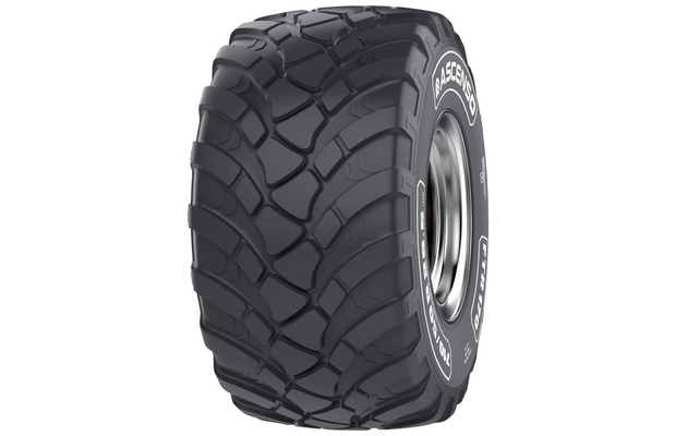 ASCENSO_FTR170_15[86].png