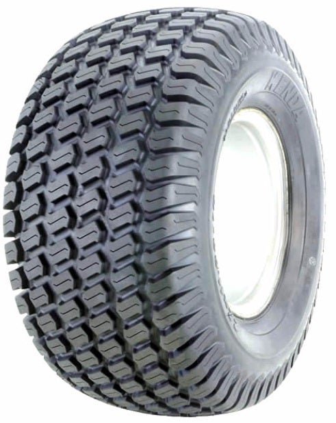 20x8.00-10 TL 4PR Turf