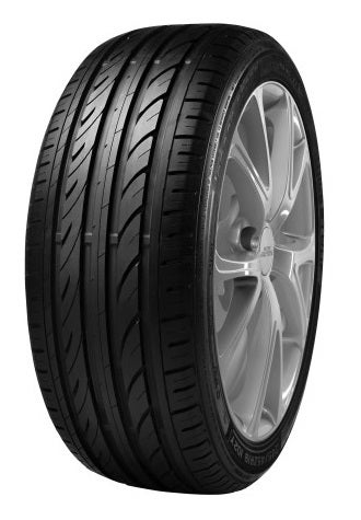 235/55 R17 Greensport 103W