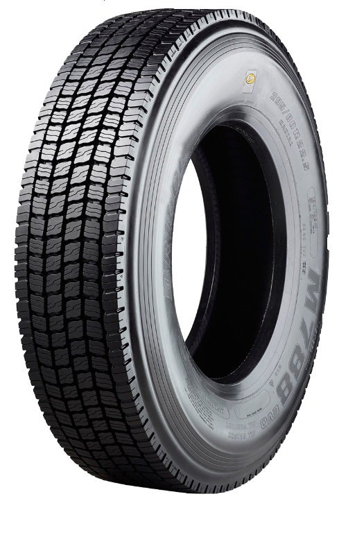 R315/80-22,5_BDR-C