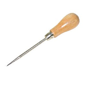 SYL 6 mm