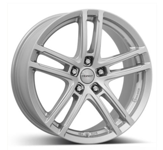 TZ-c