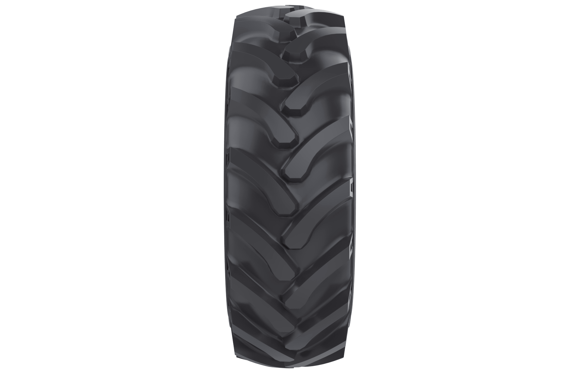 10.0/75-15.3 PR10 TRAKTOR DIAGONAL