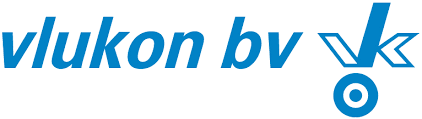 Vlukon 