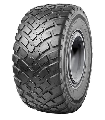 560/60R22.5 165D FL300 TL 