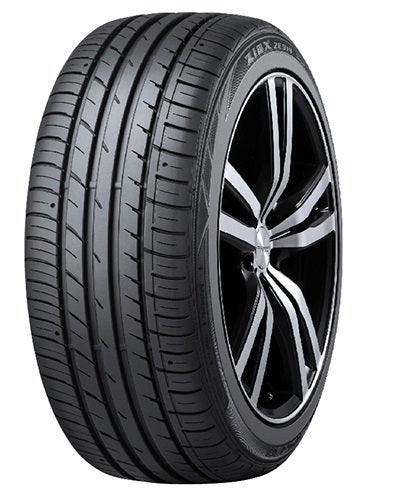 205/60 R16 ZIEX ZE914AEC 96V XL 