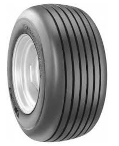 15x6,00-6 4PR TL LG RIB 