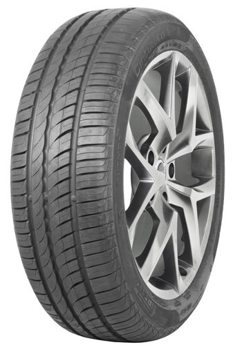 CINTURATO P1
