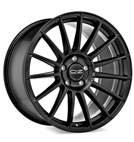 Supert Dakar M.Blk