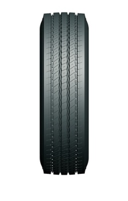 CW_RS03-2.jpg