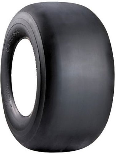V-STEEL SMOOTH TREAD-MS