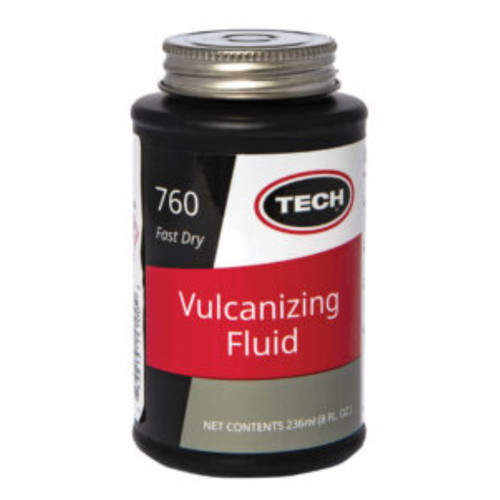 760 Vulkcement fluid 230ml