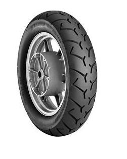 160/80 R16 EXEDRA G702 80H  