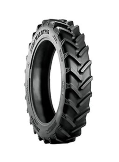 340/85R48 152A8/152B TL RT-955